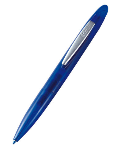 Original COLOP® Stamp Writer Stempelkugelschreiber - 3 Zeilen - Onlinedesigner - Bild 7 von 7