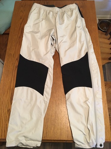 Patagonia Womens Size Large Pants