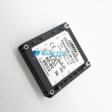 1PCS PAH150S48-3.3 Module expert new quality