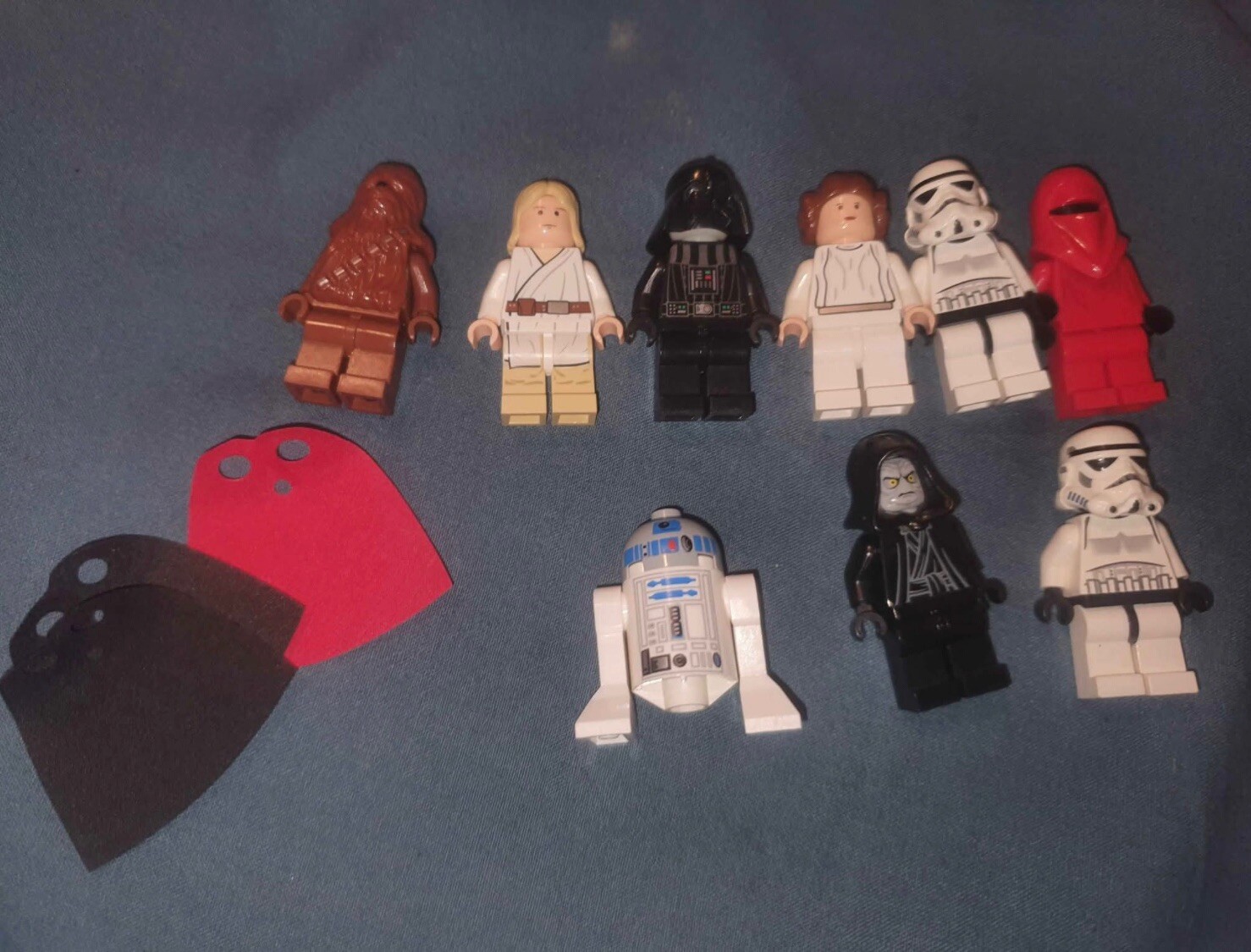 Picture 3 of 3