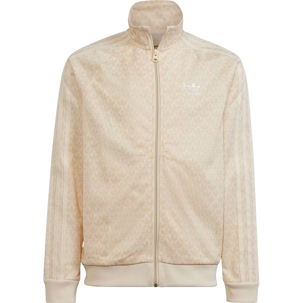 adidas Regular Size Tracksuits Tops for Men