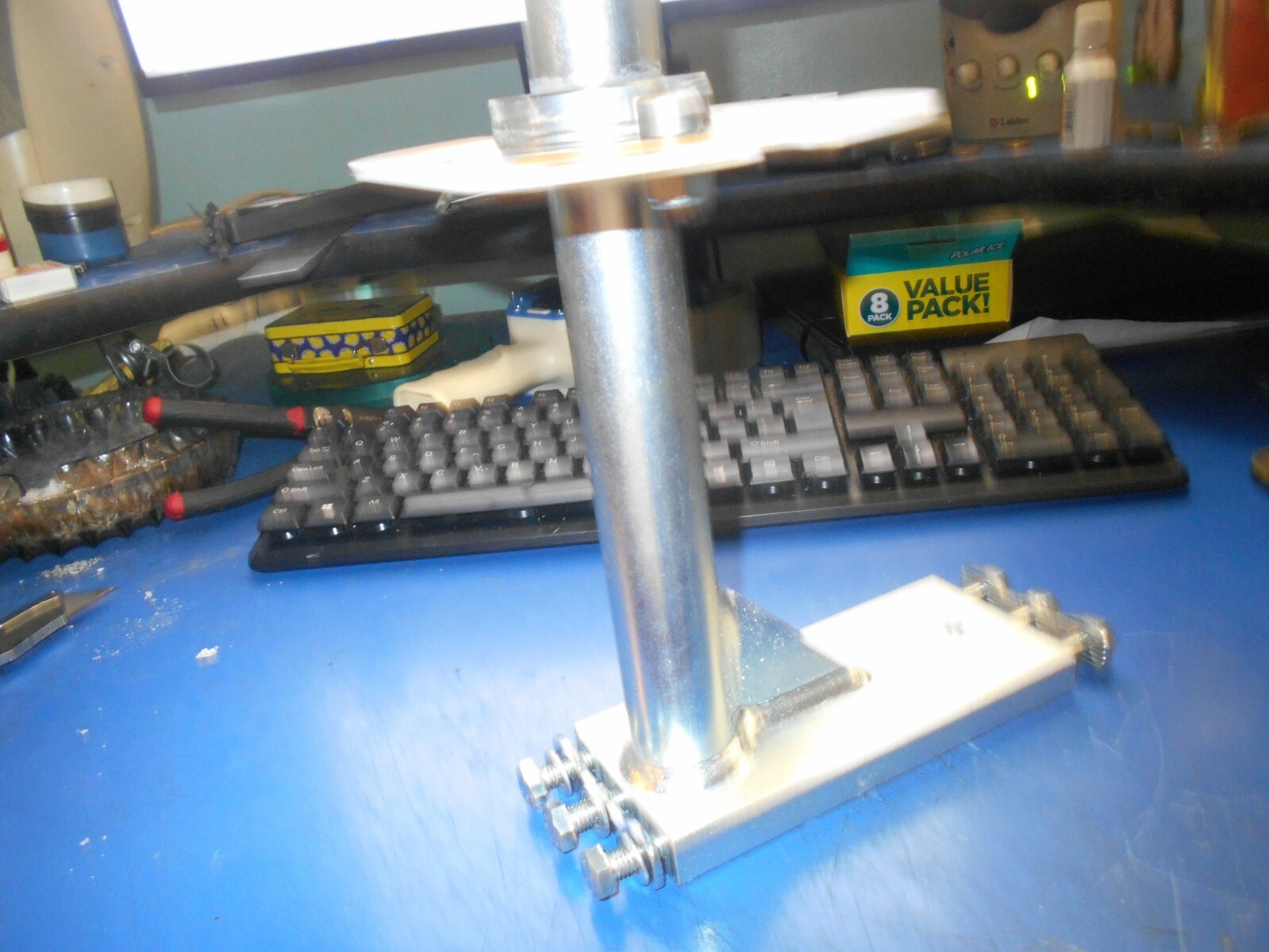 Acorn Stair Lift Seat, Chair Pedestal Support eBay