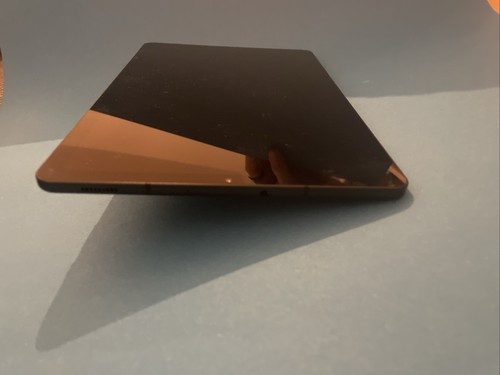Galaxy Tab S6 Lite - Bild 4 von 4