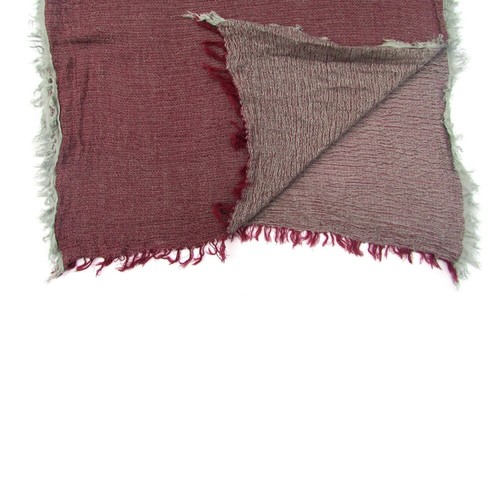 Turkish Cotton 20X72" All Weather Hobo Scarves - Picture 11 of 29