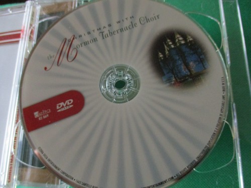Christmas CDs #2 You Pick Sold Individually NOT AS A LOT (50% off 4+) - Picture 313 of 536