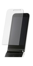ALT MIVE Style Folder 2 Screen Protector for AT-M140