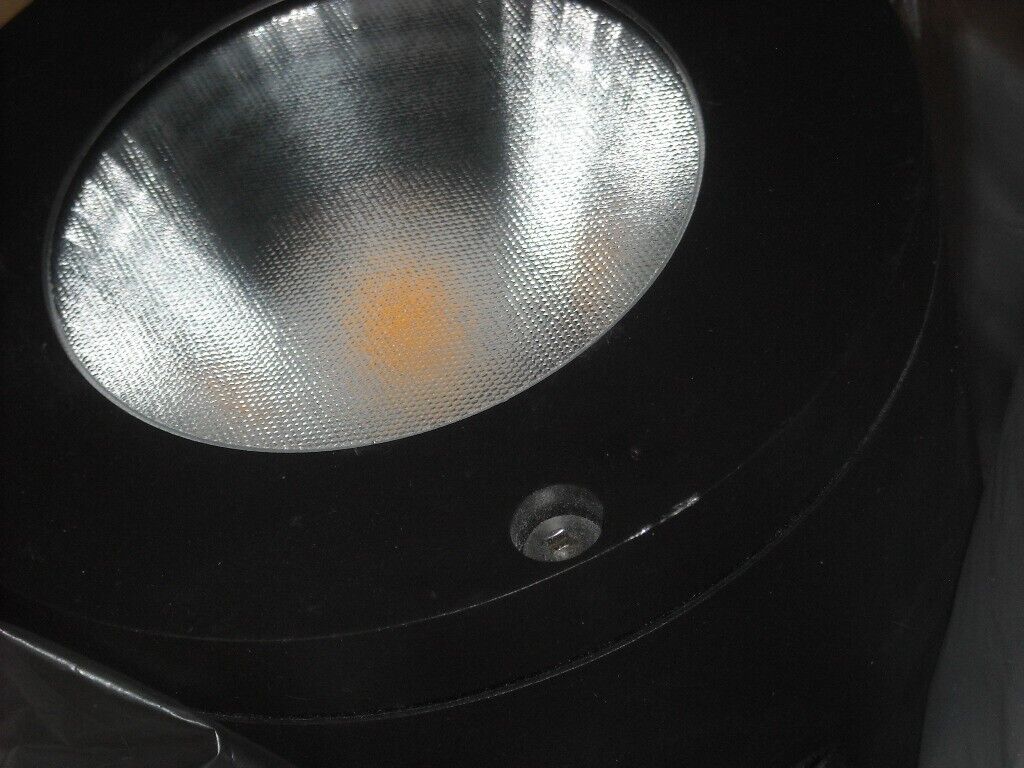 Picture 4 of 4