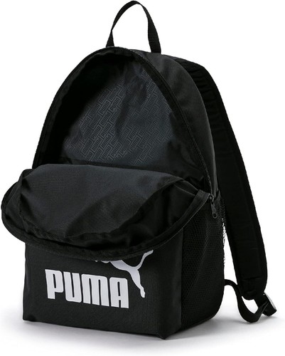 PUMA Unisex Rucksack, ÖZENSAAT - Bild 8 von 12