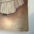 Foto 9 di 9