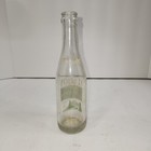 Picture 4 of 7