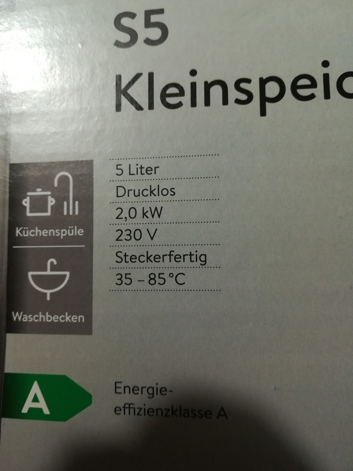 Bild 2 von 4