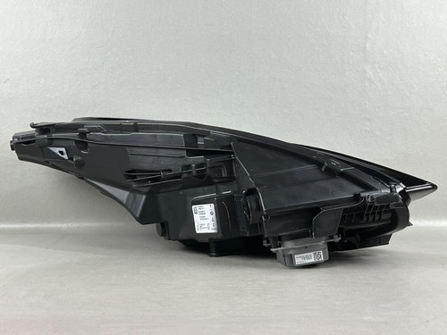 2021-2023 TESLA MODEL 3 & Y LEFT DRIVER SIDE PROJECTOR GLOBAL LED HEADLIGHT OEM - Bild 7 von 11