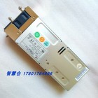 1pc new ZIPPY EMACS MIN-6251P 250W server redundant power supply Module