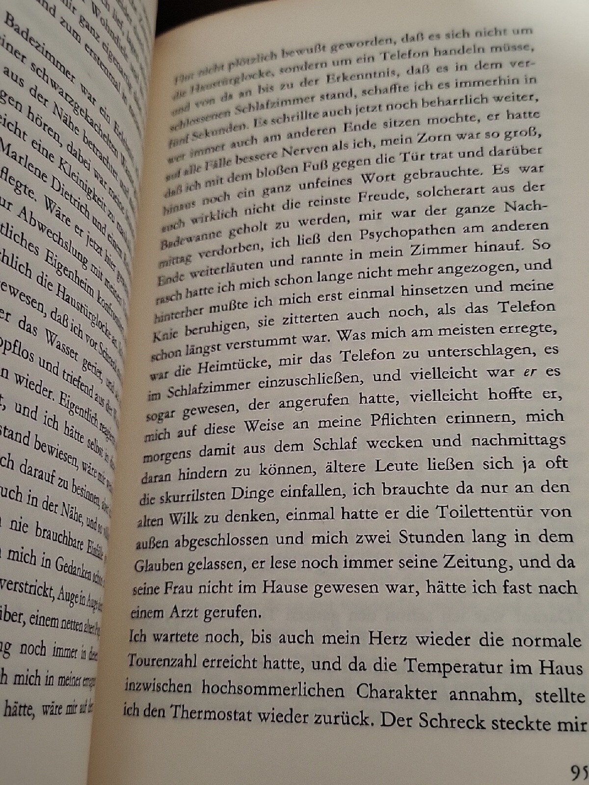Bild 6 von 6