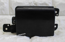 96400D4000  Genuine Unit Ass