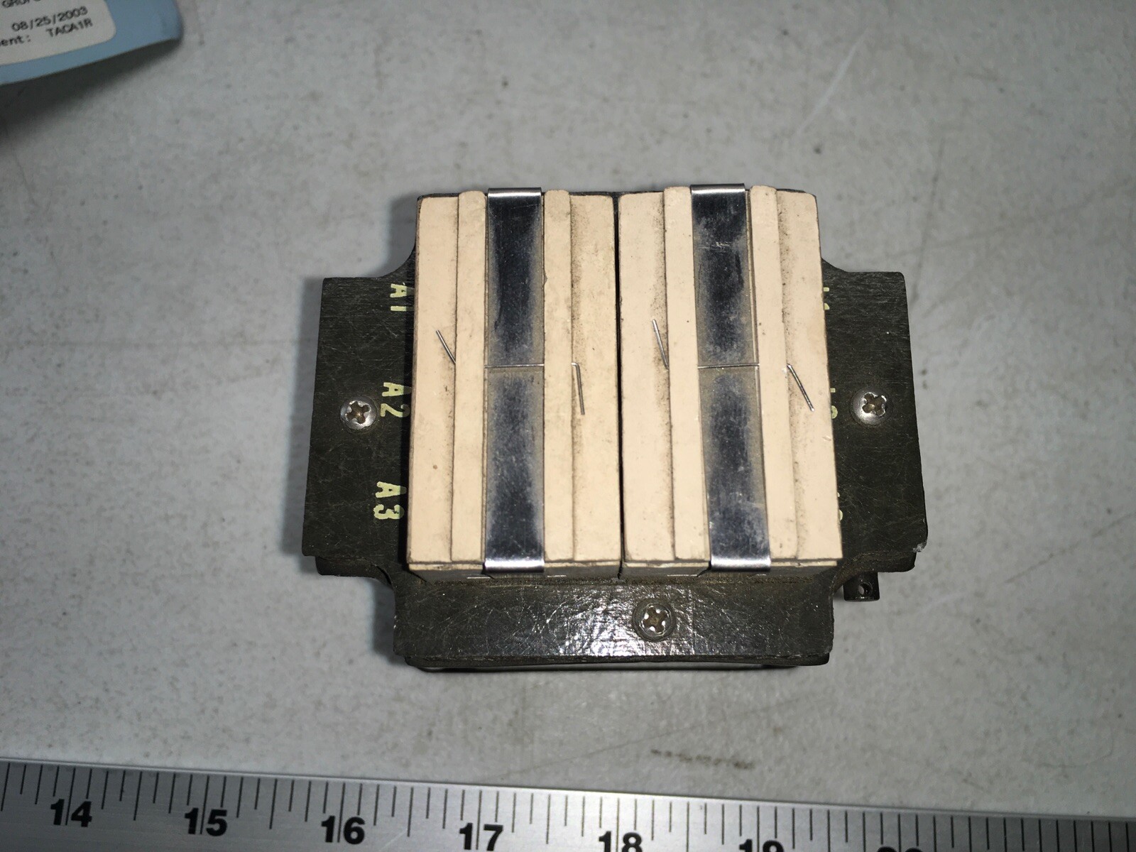 Bild 4