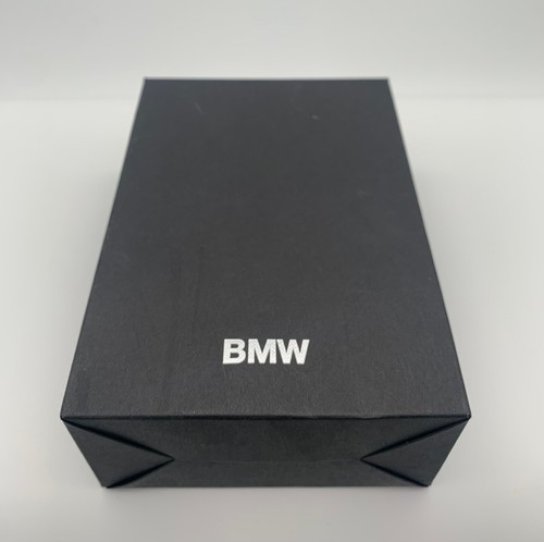 BMW 328 edición concesionario 1/43 - Imagen 6 de 6
