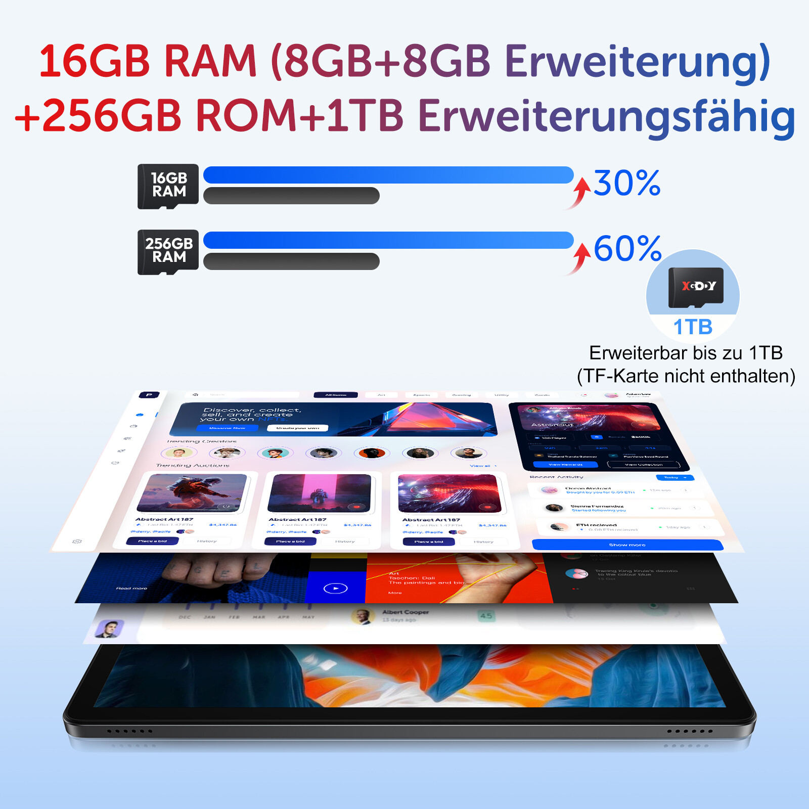 Bild 5 von 21
