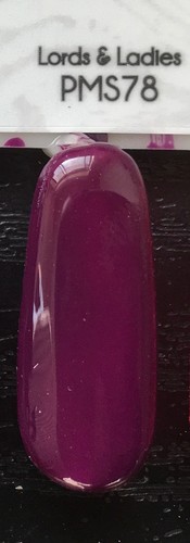 Lechat Perfect Match Soak Off Gel DUO Gel & Nail Lacquer 0.5oz - PART 1 *ON SALE - Picture 159 of 361