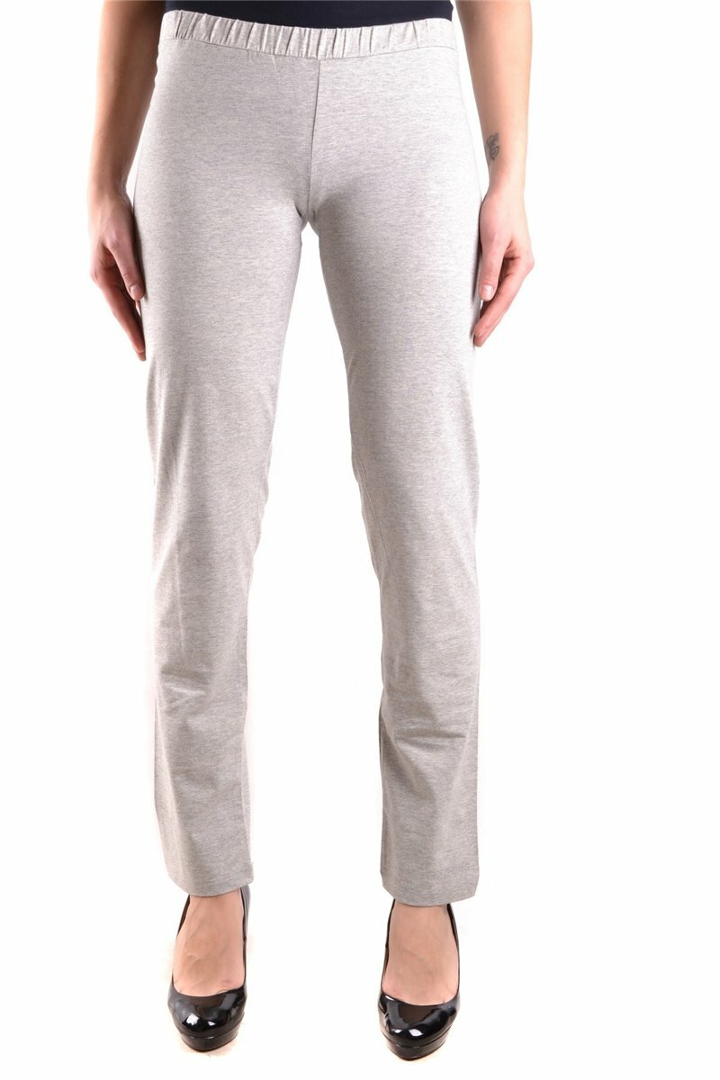 Liu Jo Hose Damen Größe L, Farbe Grau 99435_L Liu Jo Hose Damen Größe L, Farbe Grau 99435_L