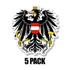 Bild 2 von 3