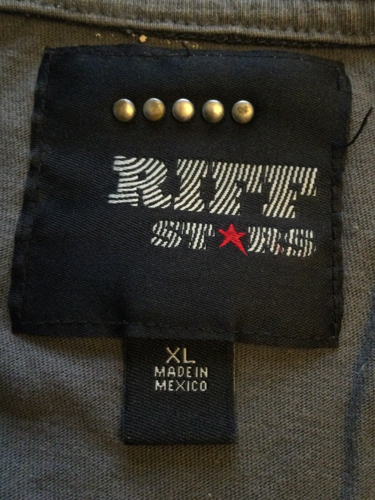 Picture 4 of 4