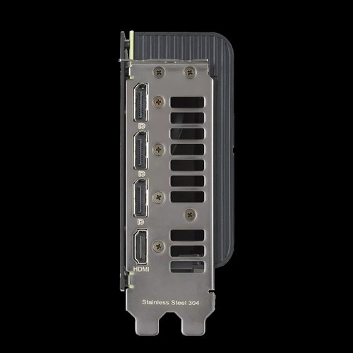 ASUS ProArt Z790-CREATOR WIFI+4060 Ti OC 16GB+Intel Core i7-13700KF CPU+32GB RAM - Picture 8 of 10