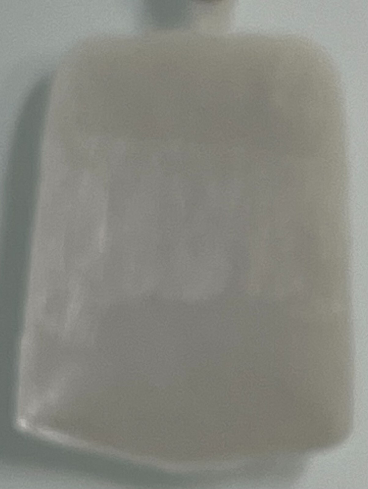 Foto 2 di 3