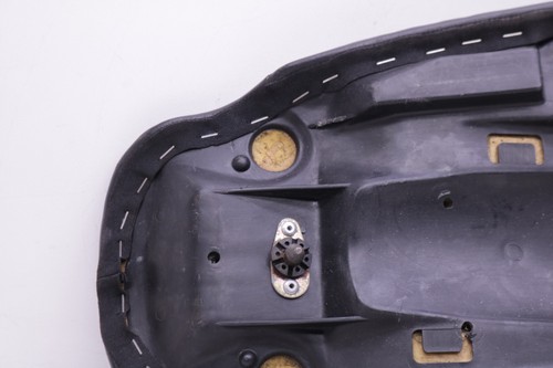 99-04 TRIUMPH SPRINT 2000 OEM COJÍN ASIENTO DELANTERO T27 - Imagen 22 de 23