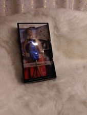 The Barbie Look Doll Dark Hair Collector Black Label DGY09 (New in Box/Unopened)