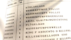 Bild 4 von 4