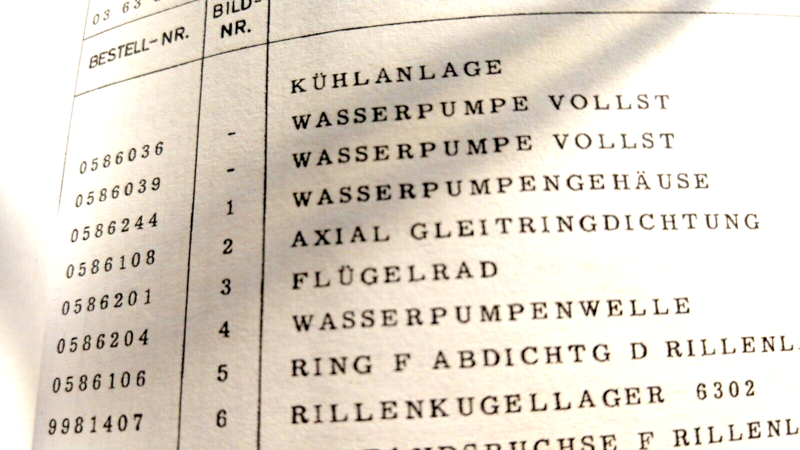 Bild 4 von 4