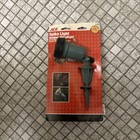  Ace Spike Light Outdoor Floodlight All Weather 