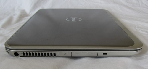 Dell Inspiron 14Z 5423 Ultrabook Intel Core i3, 500Gb HD, 4Gb ram, Faulty - Picture 6 of 13