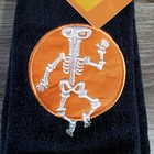 Picture 2 of 5