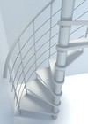 Bild 24 von 24