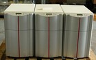 GE Digital Energy LP11-5 UPS / 5KVA 4KW  / Double conversion - 90d RTB