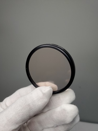 Vivitar 52mm Filter Sky 1A Skylight lens made in Japan - Picture 4 of 7