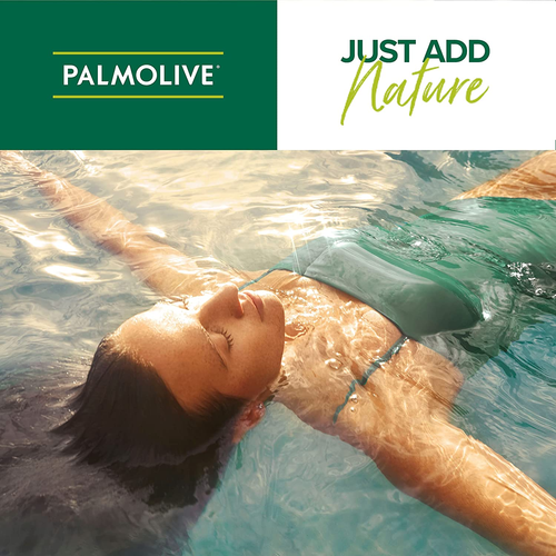 Palmolive Aloe Vera and Vitamin Extract Natural Fragrance |Healthy and Ultra ... - Picture 7 of 12