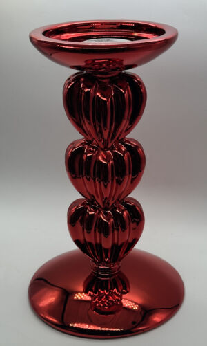 Bath & Body Works Candle Holder for White Barn 3-Wick Candles NEW U Choose 1! - Picture 97 of 218