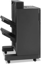 HP LASERJET M806/830 STAPLER/STACKER  - CZ994A - BRAND NEW -  £195 + VAT