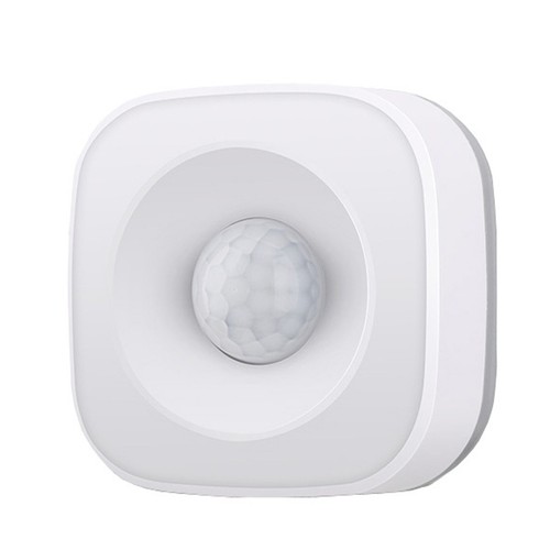 Home Wireless Driveway Alarm Infrared Motion Sensor Garage Alert Security System - Picture 3 of 12
