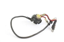 1984 Yamaha FJ1100 Engine Starter Relay Starting Switch 36Y-81940-00-00 r1184