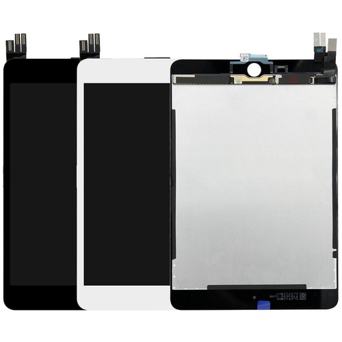 For iPad Mini 5 A2133 A2124 A2126 Display LCD Touch Screen Digitizer Replacement - Picture 6 of 12