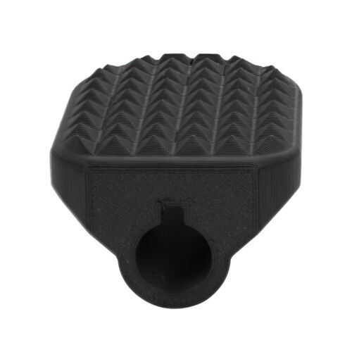 Pédale de verrouillage différentiel pour John Deere 1025R, 1023E, 1026R et Gen2 2025R États-Unis - Photo 10 sur 19