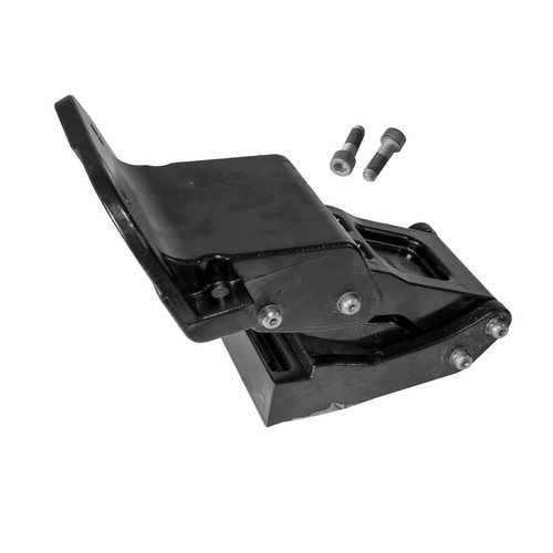 NEW OEM 2007-2017 Ford Expedition Power Running Board Mount Bracket LH Rear  - Bild 3 von 7