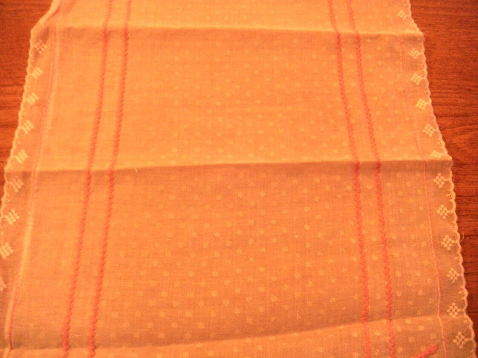 Picture 12 of 12