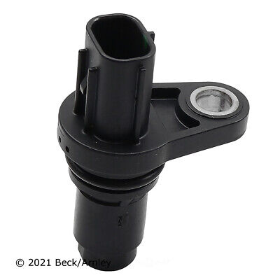 Beck Arnley 180-0531 Cam Angle Sensor Beck Arnley 180-0531 Cam Angle Sensor