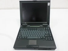 FOR PARTS FUJITSU 435 DX 