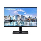 IPS LCD Computer Monitors 25 in-27.9 in Screen USB 2.0 Video Inputs